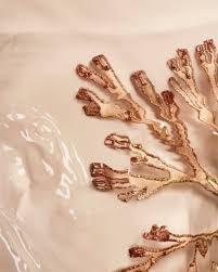 SEA ÂGE Crème Redensifiante Uniformité