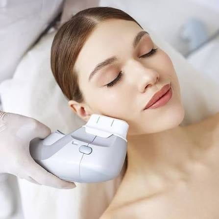 Black Friday: Packs Exclusifs Soins Visage