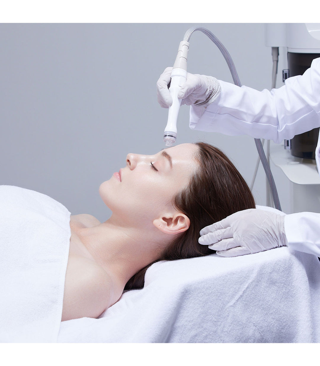 Black Friday: Packs Exclusifs Soins Visage