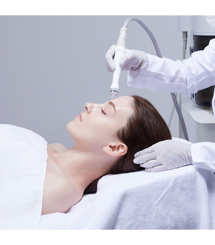 Black Friday: Packs Exclusifs Soins Visage