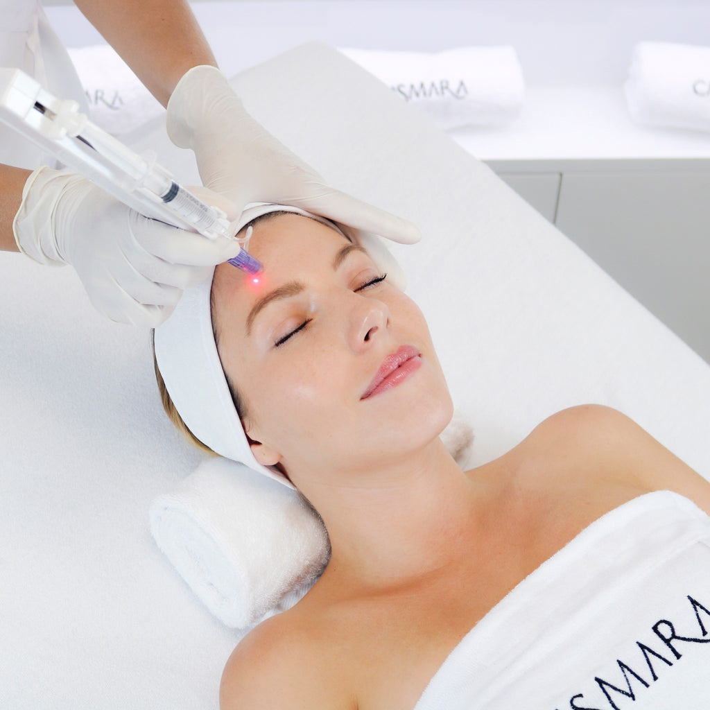 Black Friday: Packs Exclusifs Soins Visage