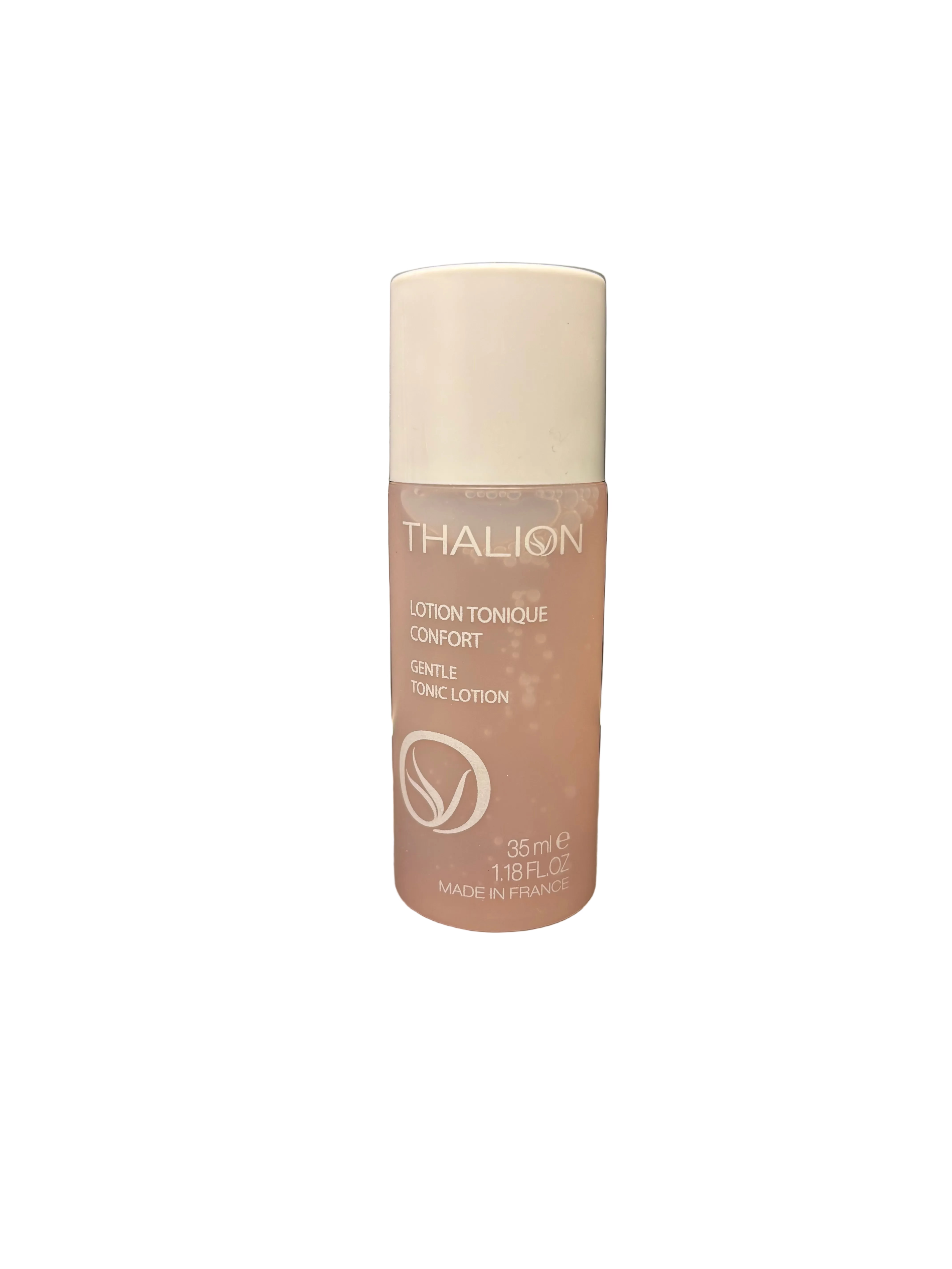 Comfort Tonic Lotion - Thalion