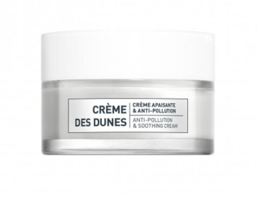 Dune Cream