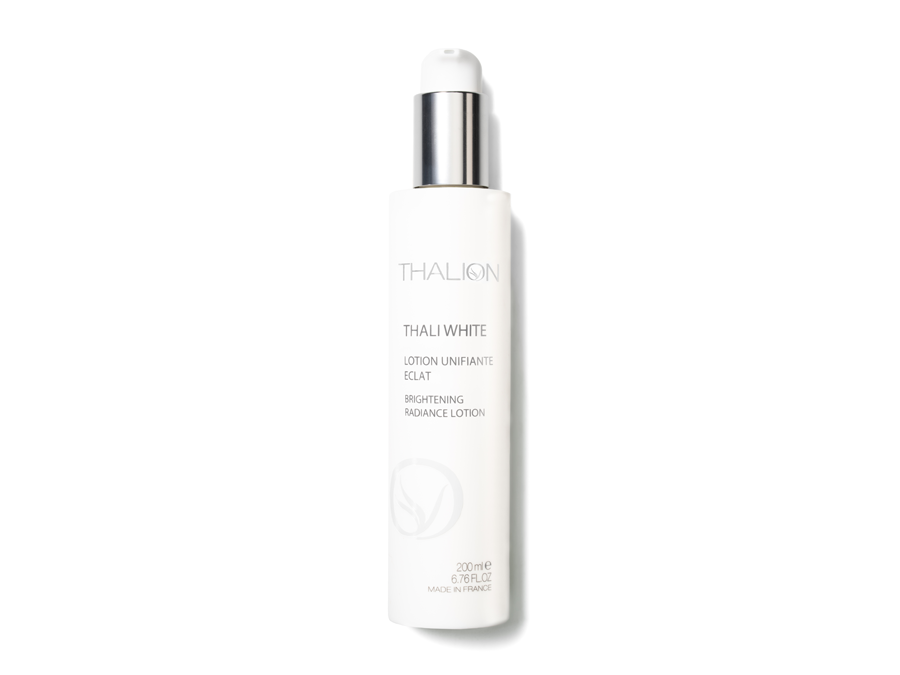 Lotion Unifiante Eclat Thalion 200ml
