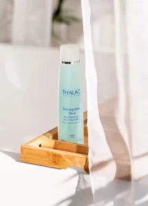 Lotion Marine Thalac 200ml