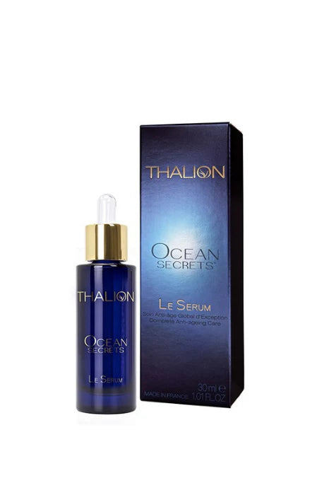 Sérum ocean secrets Thalion (30ml)