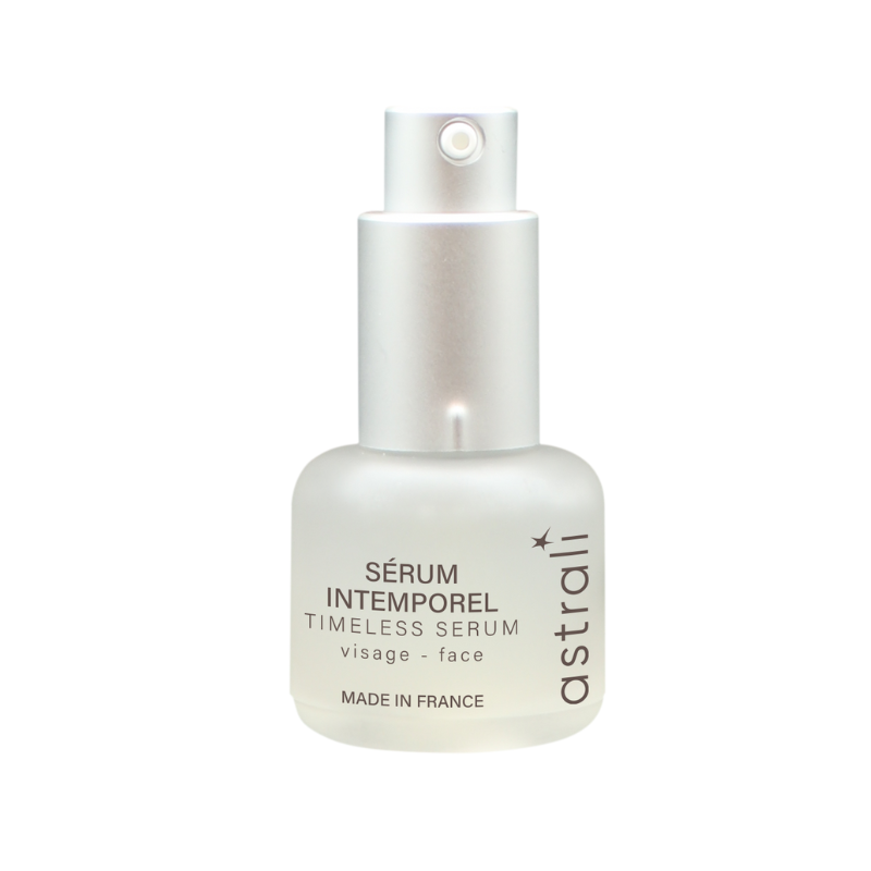 Timeless Serum