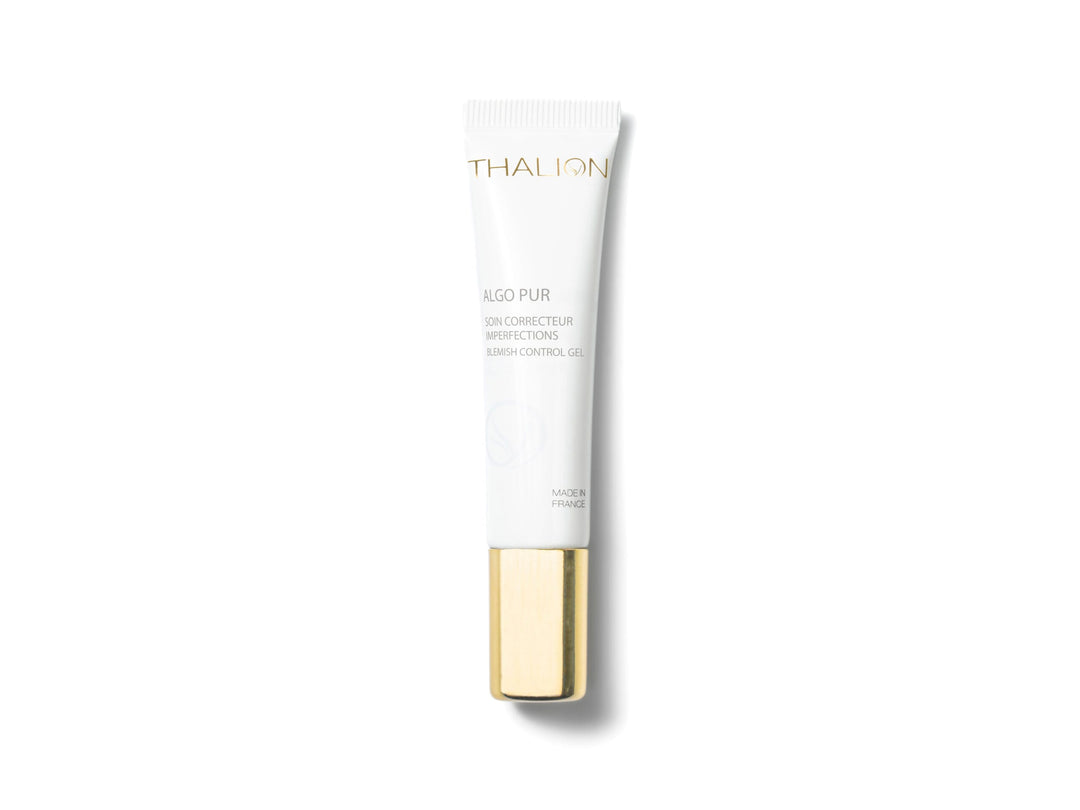 Soin Correcteur Imperfections - Thalion