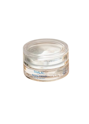 탈락 칼슘 안티에이징 밤 15ml 