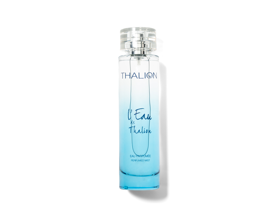 L’eau de Thalion