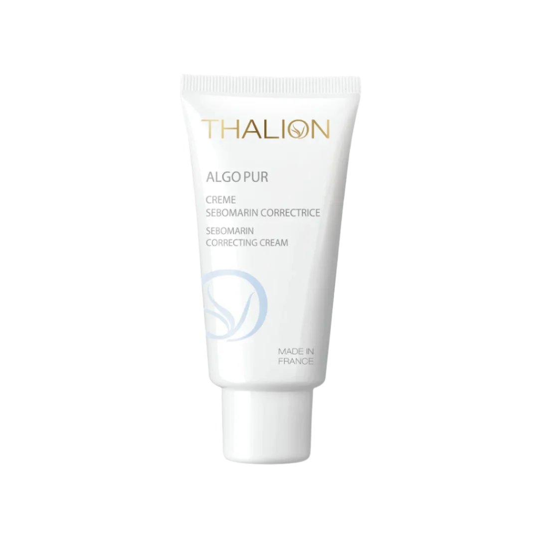 Sebomarin Corrective Cream