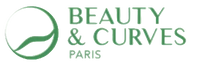 Beauty & Curves Paris