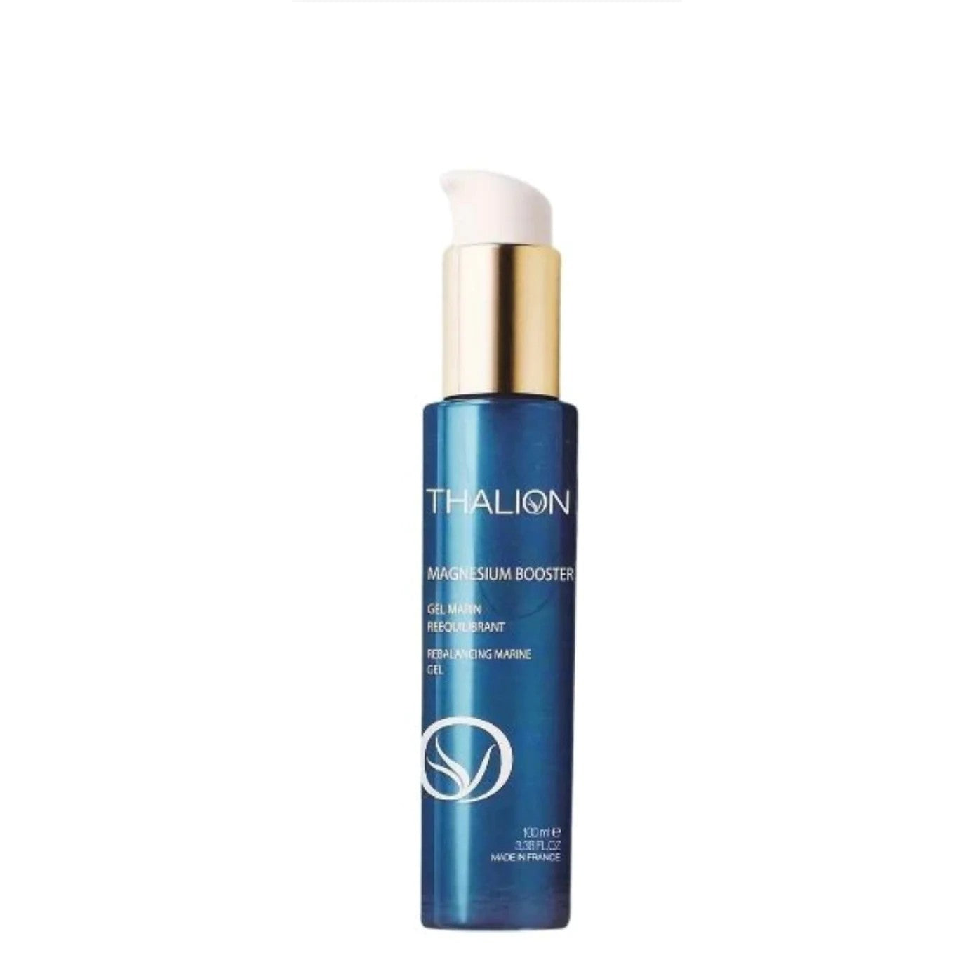 Magnésium Booster Thalion