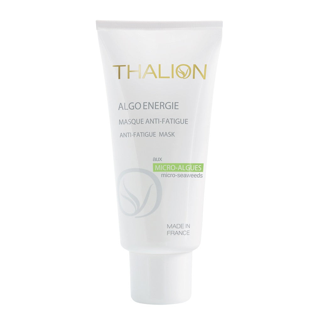 Thalion Anti-Fatigue Mask
