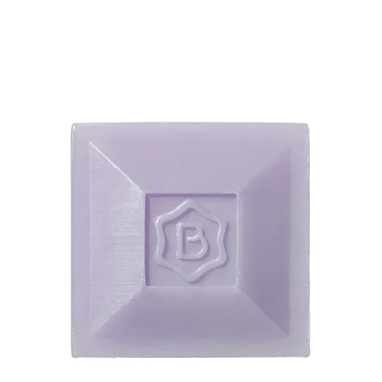 Jacaranda Soap