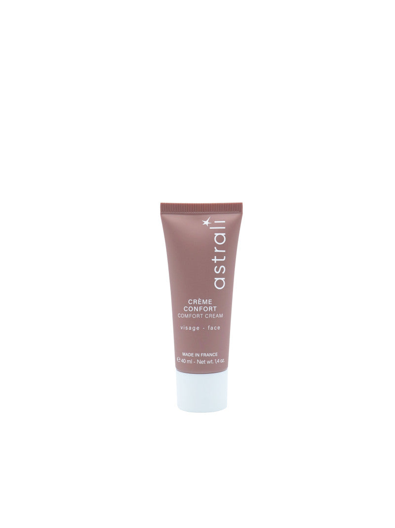 Comfort Cream