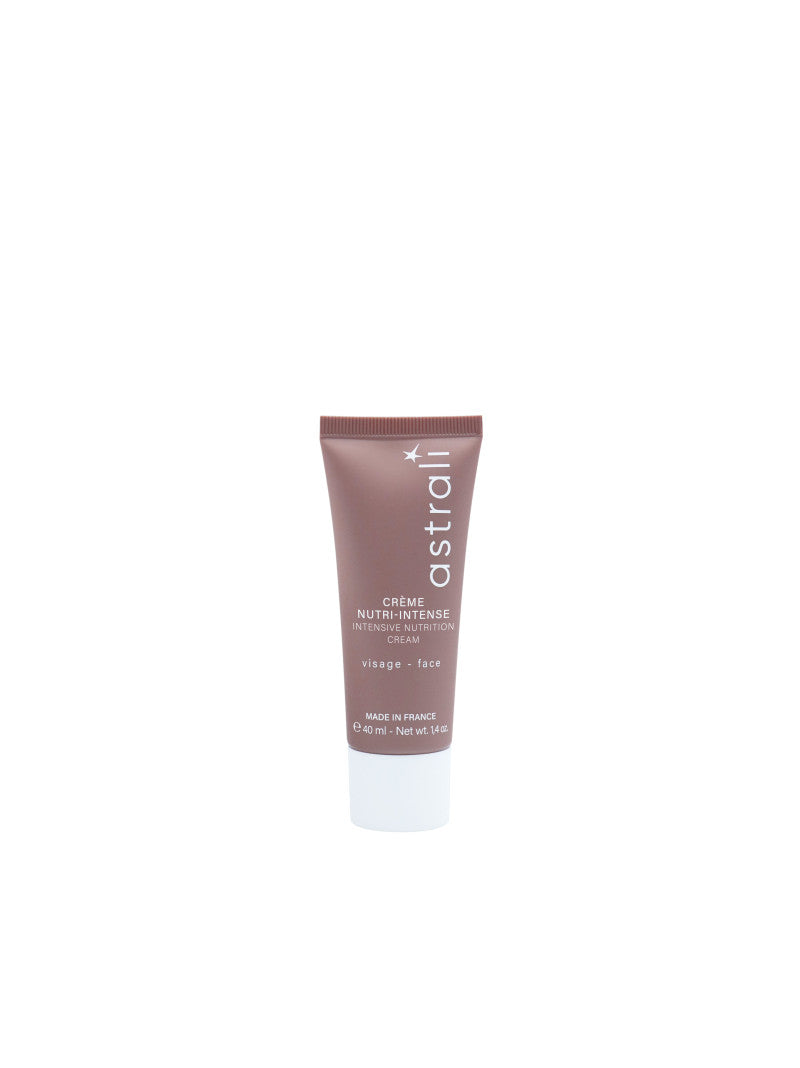 Nutri-Intense Cream