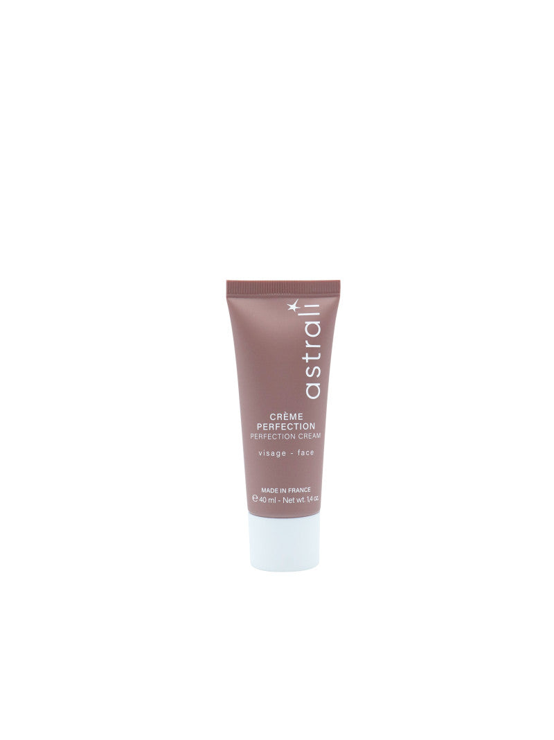 Perfection Cream