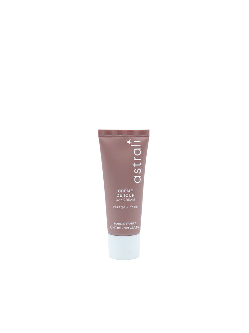 Day Cream