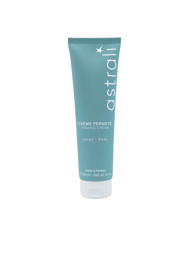 Crème Fermeté Astrali