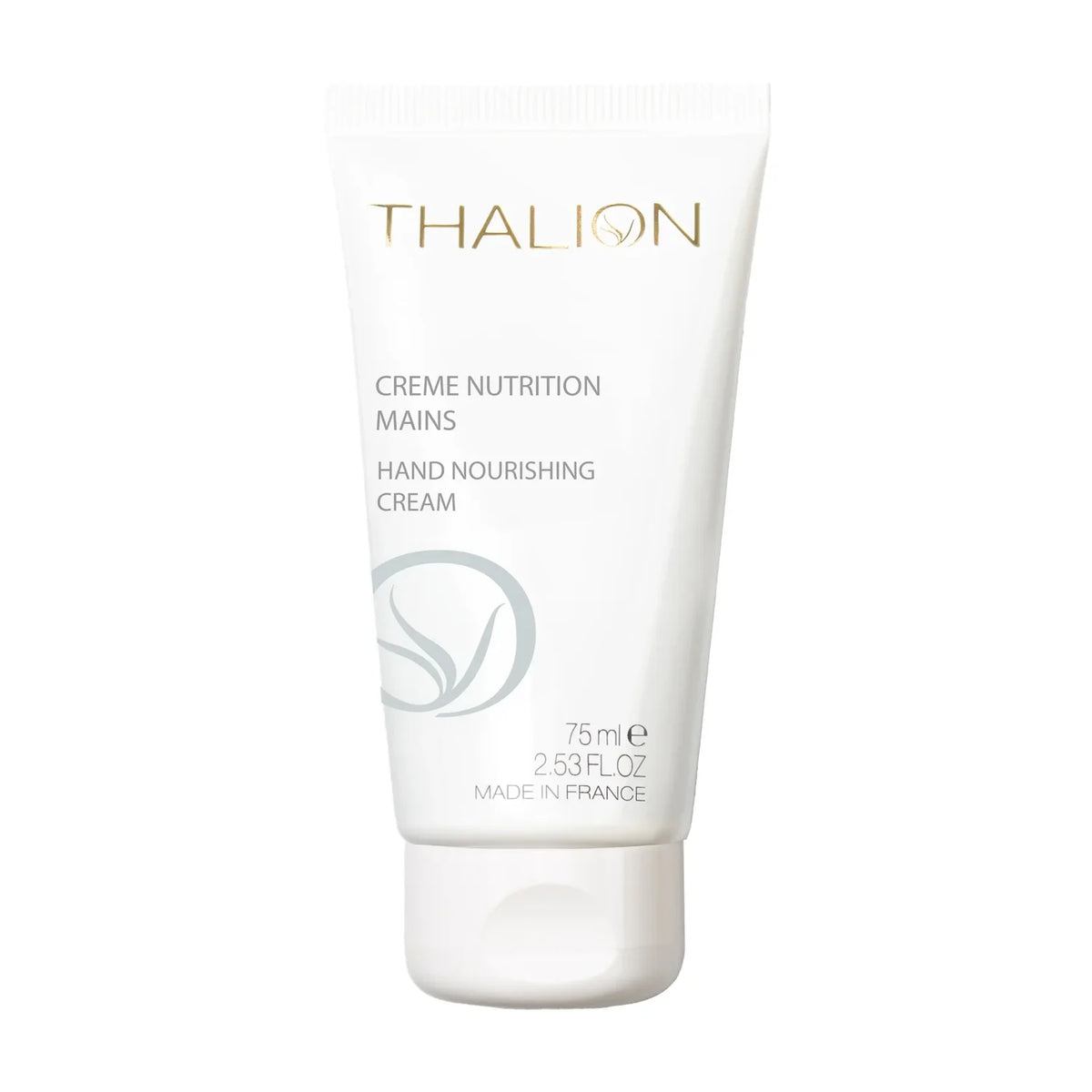 Crème Nutrition Mains - Thalion