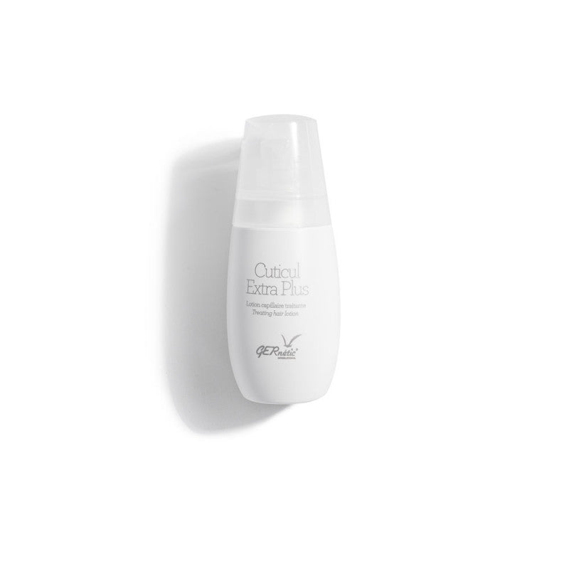 Gernétic Cuticul Extra Plus
