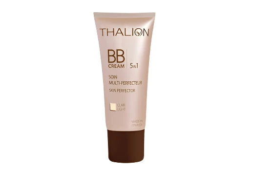 BB cream Soin Multi-Perfecteur SPF - Thalion