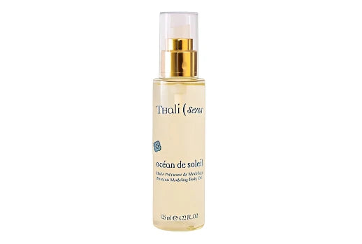 Océan de Soleil - Huile de massage Thalion