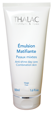 Thalac 매티파잉 에멀전 (Emulsion Matifiante)