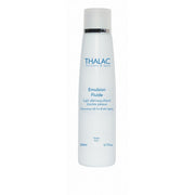 탈락 유체 에멀젼 200ml