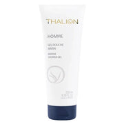 Gel Douche Marin - Thalion
