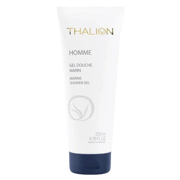 Gel Douche Marin - Thalion