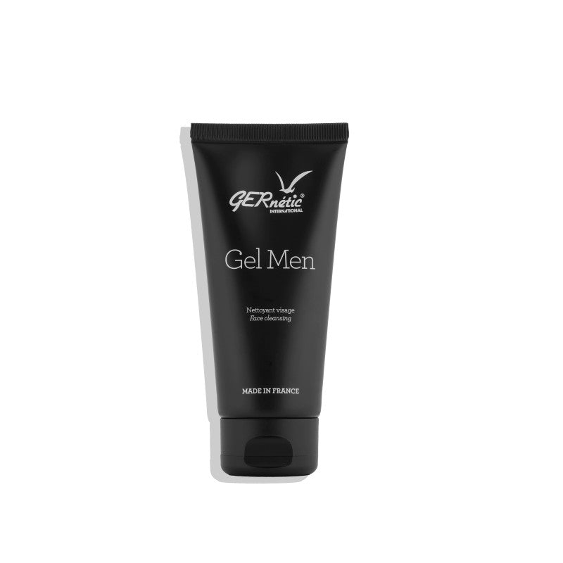 Gel Men Gernetic