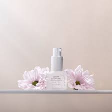 Timeless Serum