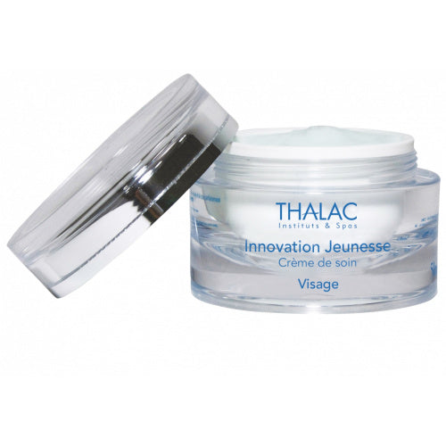 Innovation Jeunesse Thalac 50ml