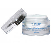 탈락 유스 이노베이션 50ml 