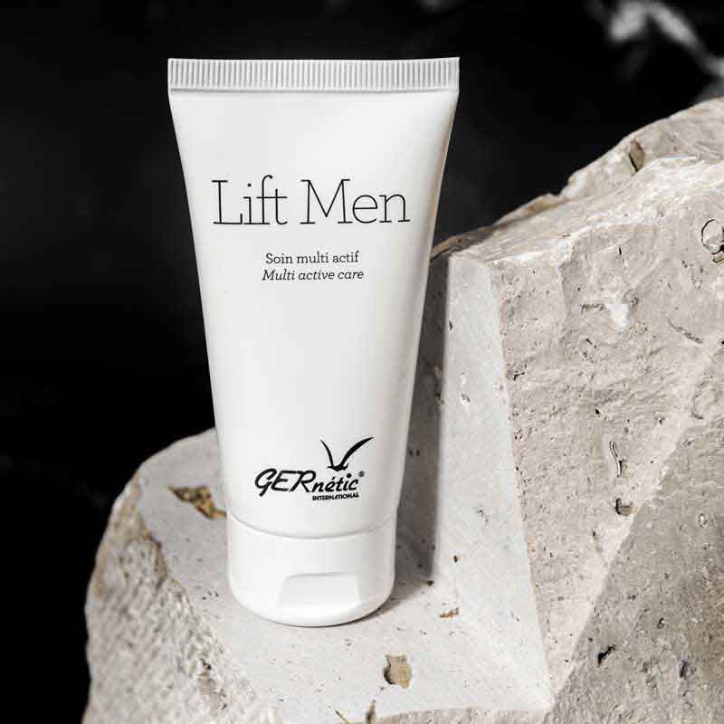 Lift Men Gernetic