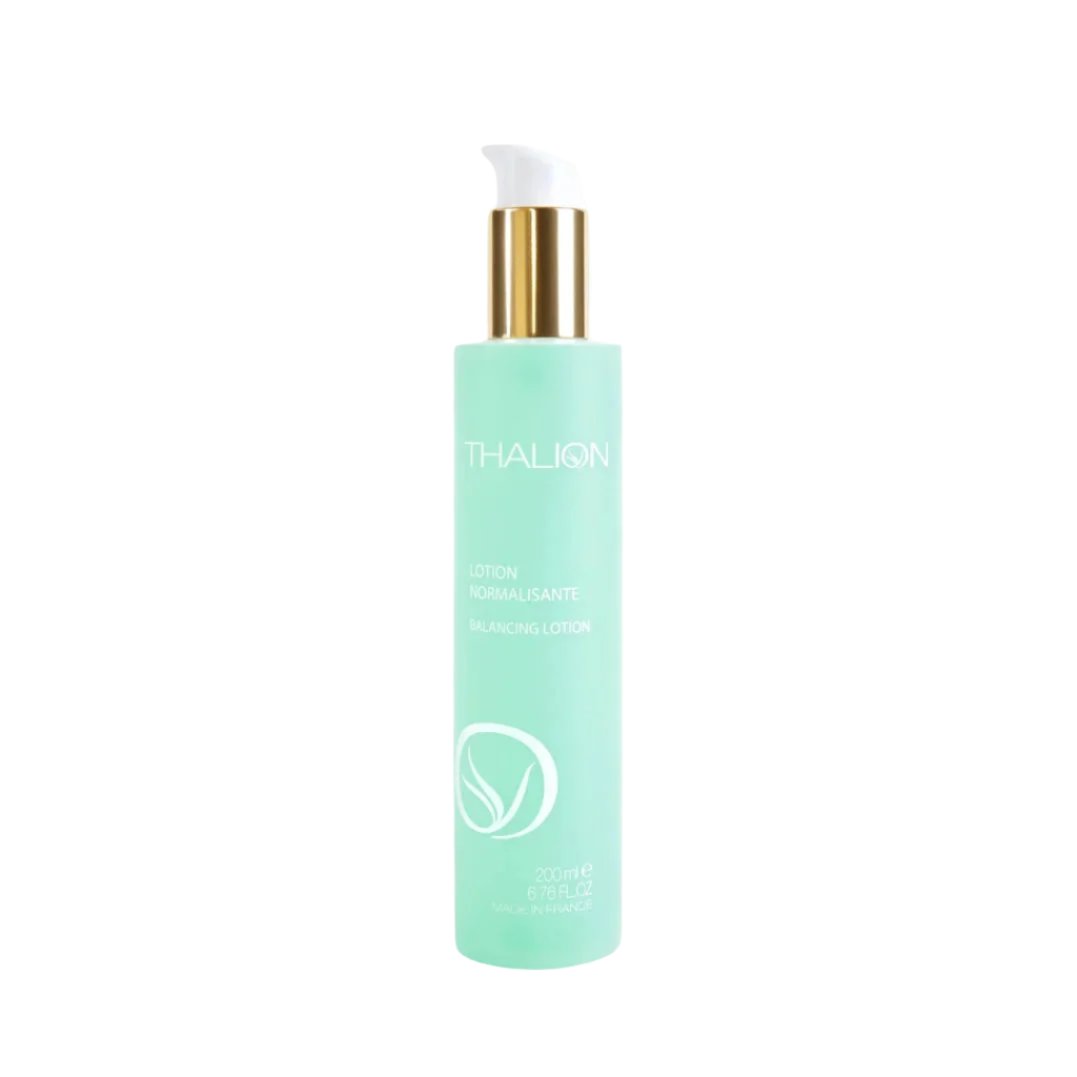 Lotion Normalisante - Thalion