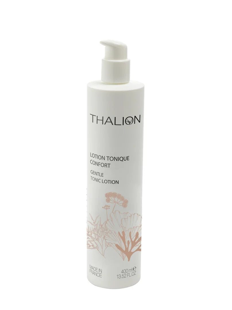 Thalion - Comfort Tonic Lotion (400ml size)