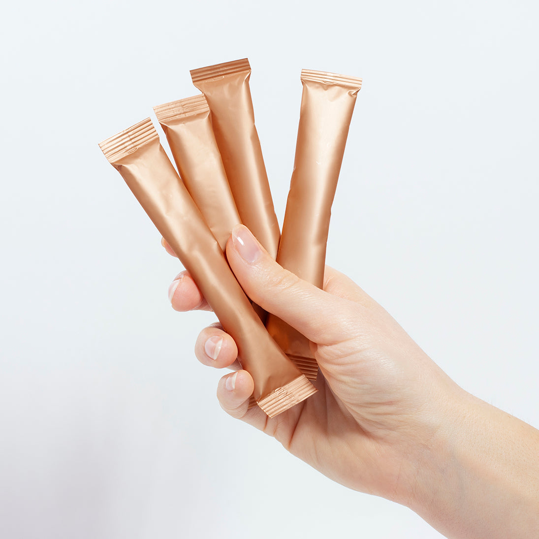 STICKS COLLAGÈNE MARIN 500 DA – 28 JOURS Ericson