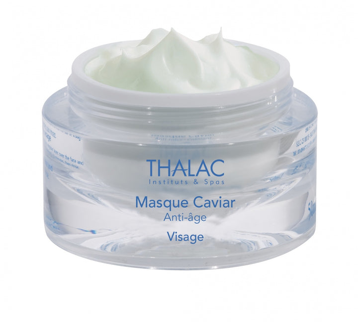 Masque Caviar Thalac 50ml