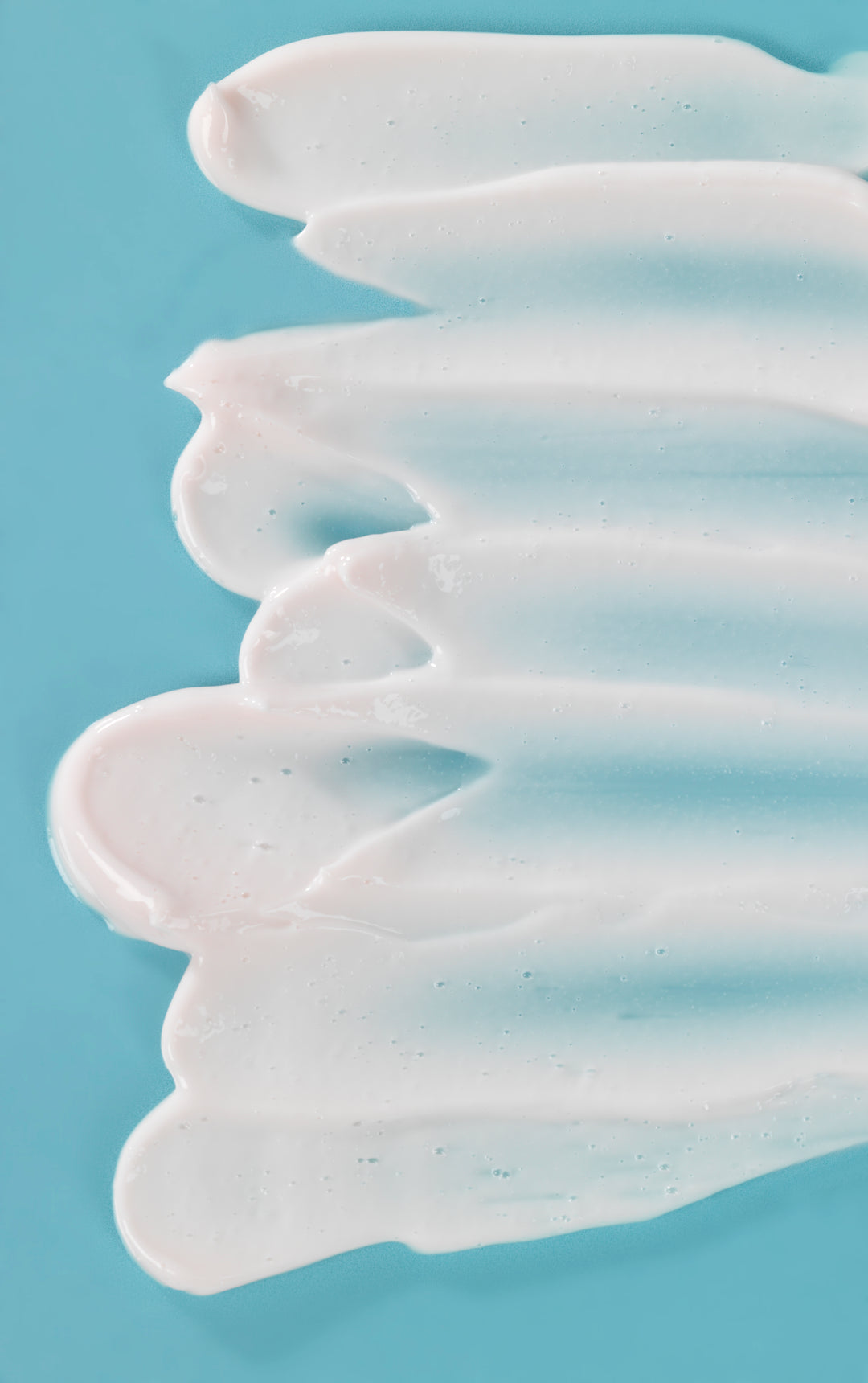 Thalion - Plumping Hydrating Mask