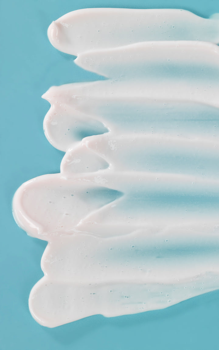 Thalion - Plumping Hydrating Mask