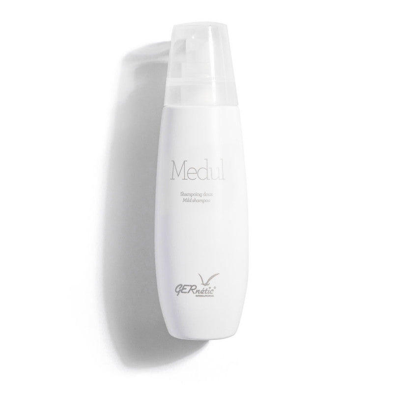 큐티큘 엑스트라 플러스 