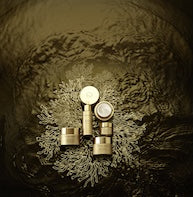 Rituel Océan Secret Thalion