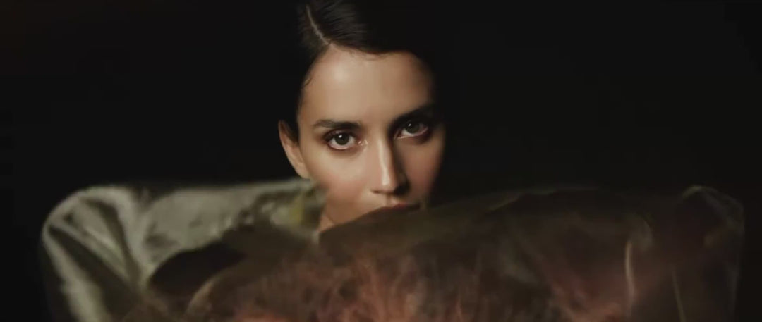 Rituel Océan Secret Thalion
