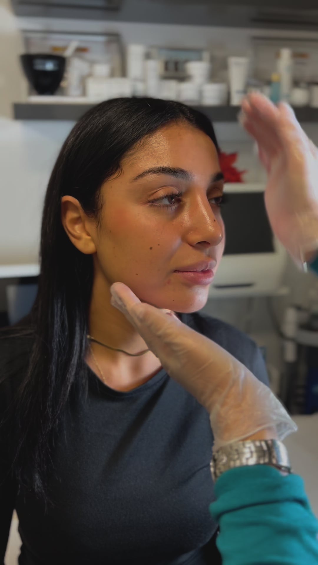 ❤️Pack Multi Soins "ALWAYS IN LOVE"❤️