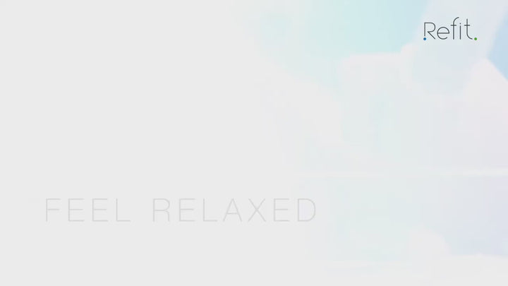 Soin Radiofréquence multipolaire Corps à Paris - 1 ou 2 zones