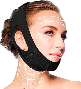 Sangle liftante V-Contour Ericson