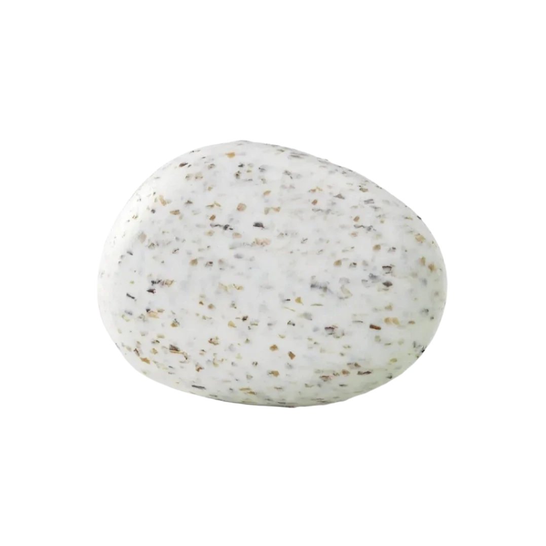 Savon Exfoliant aux Algues - Thalion